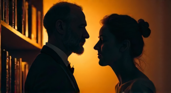 Psychologische Aspekte der Verantwortung (7/10)