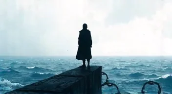 Psychologische Aspekte des Hochseesegelns (7/10)