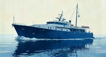 Psychologische Aspekte des Segelns (5/10)