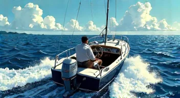 Psychologische Aspekte des Segelns: Tilmans Einfluss auf das Selbstbewusstsein (7/10)