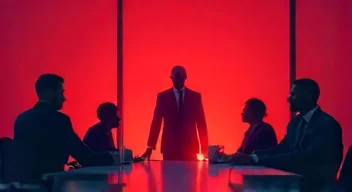 Psychologische Aspekte im Unternehmensmanagement (7/10)