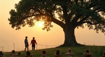 Psychologische Aspekte von Entscheidungen (7/10)