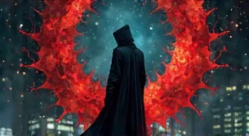 Psychologische Auswirkungen auf das Vertrauen (7/10)