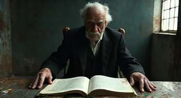 Psychologische Faktoren in Gewaltsituationen (5/10)