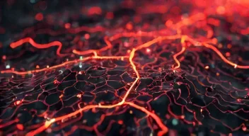 Risiken und Herausforderungen der modernen Navigation (1/10)