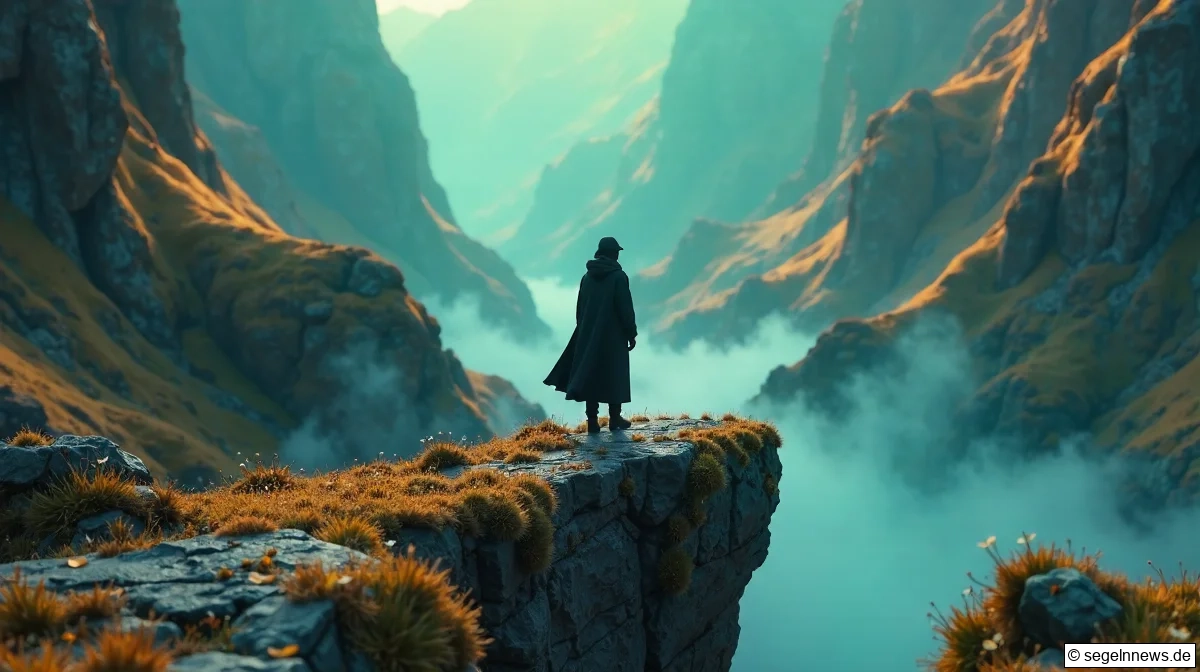 Segeln lernen: Jollen- und Yachtsegeln, Info-Abend, Segelausbildung