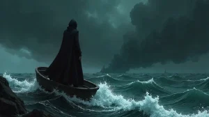 Sichere Navigation: GPS-Störungen, Risiken und Lösungen für Segler