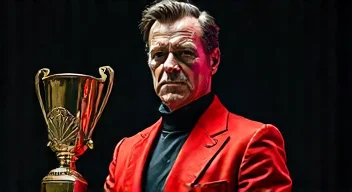 Siegerteam „Dirty Harry et al.“ (3/10)