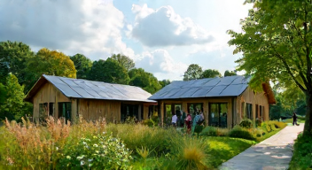 Soziale Dimensionen der Energieautarkie (6/10)