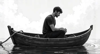 Soziale Verantwortung im Segelsport (5/10)