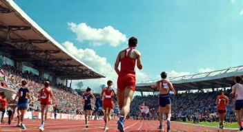 Soziale Verantwortung im Sport (6/10)