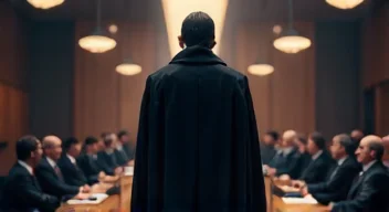 Soziale Verantwortung in der Unternehmensstrategie (6/10)