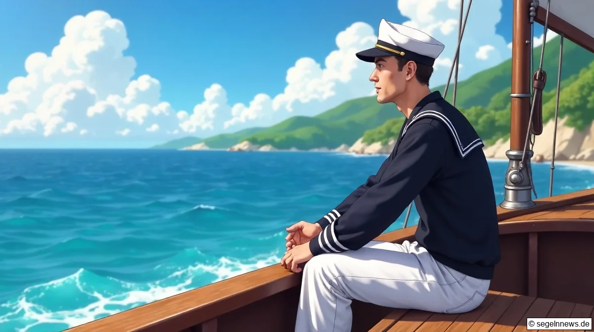 Tradition, Gemeinschaft, Genuss: Das Schifferessen im Segelverein