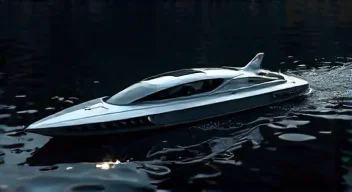 Umweltbewertung der Bente 25 (4/10)