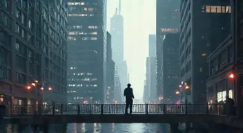 Wirtschaftliche Folgen der Unsicherheiten (8/10)