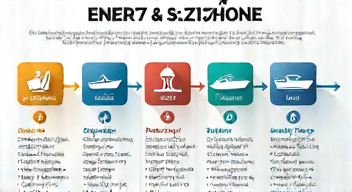 Das sind die Top 7 Schritte beim Bootverkauf