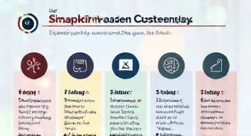 Das sind die Top 7 Schritte beim Einsatz von Orca