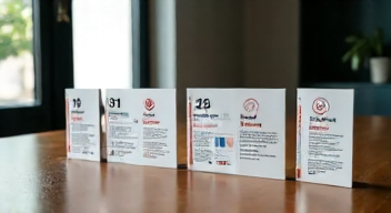 Das sind die Top 7 Schritte beim Krisenmanagement