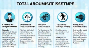 Das sind die Top 7 Schritte beim Umgang mit Eisbildung