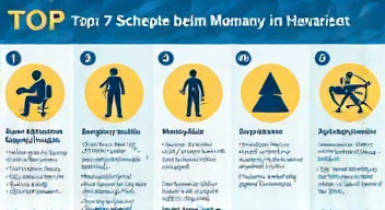 Das sind die Top 7 Schritte beim Umgang mit Havaristen