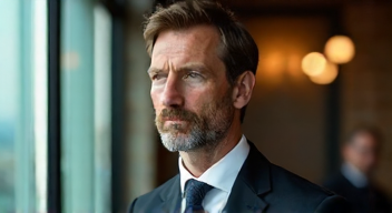 Der Blick auf LAT und A-LAT (2/10)