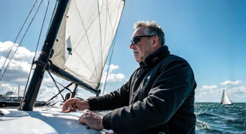 Der Einfluss der Trainer auf den Wettkampf (2/10)