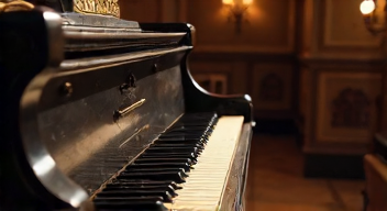 Der Einfluss von Musik auf die menschliche Emotion (10/10)