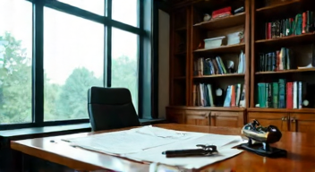 Der rechtliche Rahmen für Bootsverkehr (2/10)