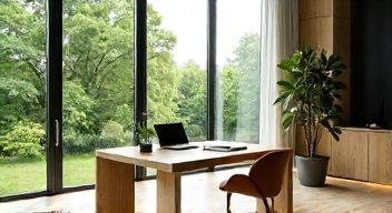 Der Wandel des Lebensstils (4/10)