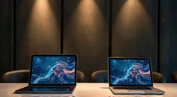 Die 5 meistgestellten Fragen (FAQ) zu A-LAT und Navigation