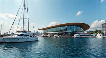 Die 5 meistgestellten Fragen (FAQ) zu boot Düsseldorf 2026