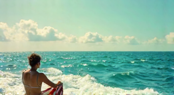 Die 5 meistgestellten Fragen (FAQ) zu emotionalen Bindungen beim Bootverkauf