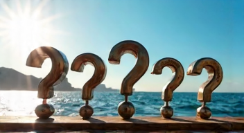 Die 5 meistgestellten Fragen (FAQ) zu Guirec Soudée und dem Segeln