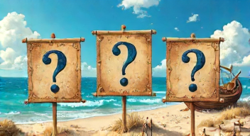 Die 5 meistgestellten Fragen (FAQ) zu maritimen Traditionen