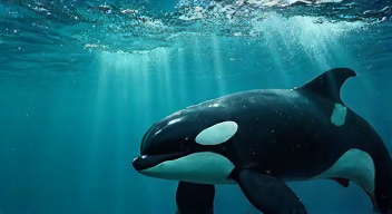 Die 5 meistgestellten Fragen (FAQ) zu Orca