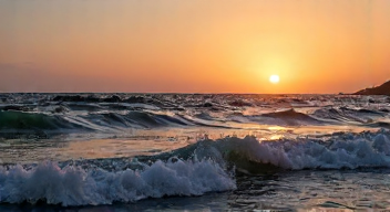 Die 5 meistgestellten Fragen (FAQ) zu Quentin Debois und seiner Atlantiküberquerung