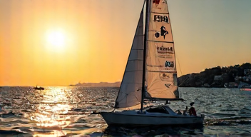 Die 5 meistgestellten Fragen (FAQ) zu SailGP
