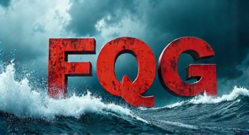 Die 5 meistgestellten Fragen (FAQ) zu Seenotrettung