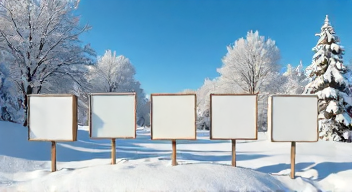 Die 5 meistgestellten Fragen (FAQ) zu Winterfrust