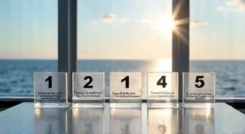 Die 5 meistgestellten Fragen (FAQ) zur Vendée Globe