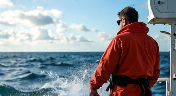 Die 6 häufigsten Fehler bei der Atlantiküberquerung