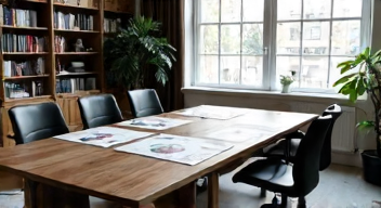 Die 6 häufigsten Fehler bei der Wahrnehmungsanalyse