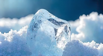 Die 6 häufigsten Fehler bei der Eisbildung