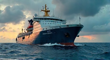 Die 6 häufigsten Fehler bei der Schiffsbergung