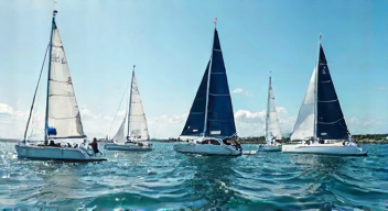 Die 6 häufigsten Fehler bei SailGP