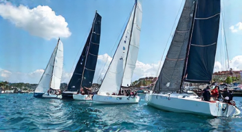 Die 6 häufigsten Fehler bei SailGP