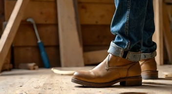 Die 6 häufigsten Fehler beim Bootsbau