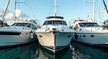 Die 6 häufigsten Fehler beim Bootverkauf