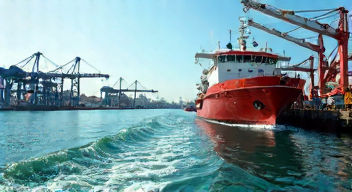 Die 6 häufigsten Fehler beim Hafen-Race