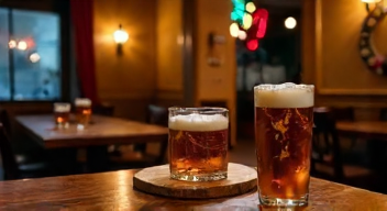 Die Bedeutung von Traditionen im Clubleben